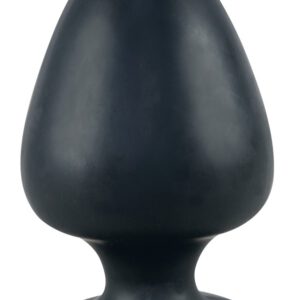 Analplug „Extra“