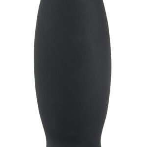 Analplug „Rechargeable Plug S" mit 7 Vibrationsmodi