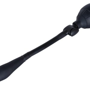 Analplug „Simply Anal Balloon“ zum Aufpumpen