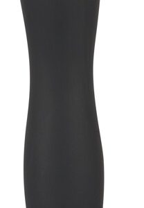 Analvibrator „Anal Lover“ mit Multispeed-Vibration