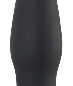 Analvibrator „Thrusting Anal Vibe“, 23,5 cm