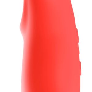Auflegevibrator „Touch X“, wasserdicht