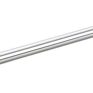 Dilator „Slim Finn“, Zubehör für Reizstromgerät