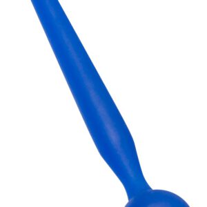 Dilator „Sperm Stopper“