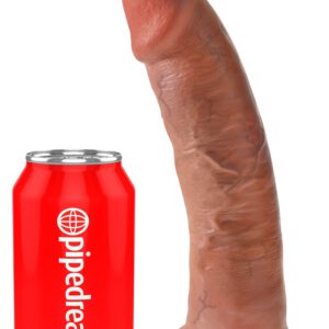 Dildo „9" Cock“, 24 cm