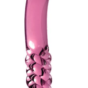 Dildo „No. 57“, 22 cm