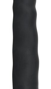 Doppeldildo „Double Dong“, 40 cm