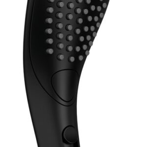 Duschaufsatz „Womanizer Wave“ mit 3 Strahleinstellungen