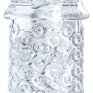 Ersatzsleeve „Dream Sleeve Lips“ für Masturbator The Handy