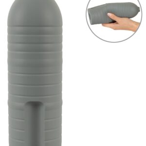 Ersatzsleeve „Performance Size L“ für Suck-O-Mat 3