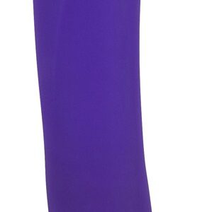 G-Punkt-Vibrator „Front Row”, 22 cm