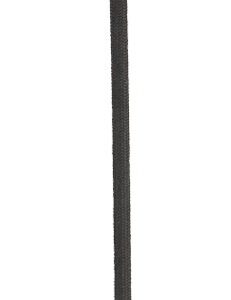 Gerte mit Strassbesatz am Griff