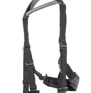 Liebesschaukel „Spinning Fantasy Swing“, drehbar