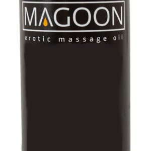 Massageöl „Erotic Massage Oil Love Fantasy“
