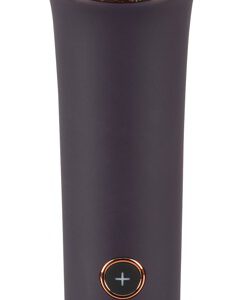 Massagestab "Power Wand" mit beweglichem Kopf