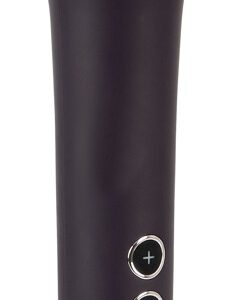 Massagestab „be Great“ mit 50 Vibrationsarten