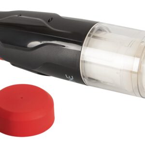 "Masturbator 05" mit Rotation/Stoßfunktion in 10 Modi