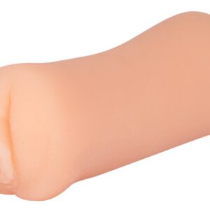 Masturbator „Aggie“, To-Go