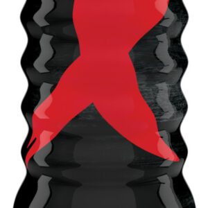 Masturbator „Air-Tight Pussy Stroker“ mit Saugeffekt