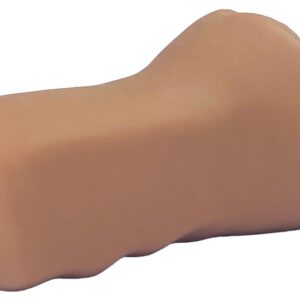 Masturbator „Emma M“ in Vagina-Optik