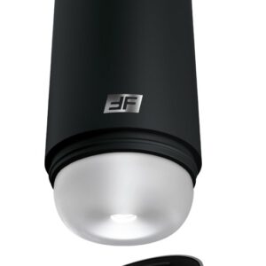 Masturbator „Fap Flask Thrill Seeker“ in neutraler Trinkflaschen-Optik