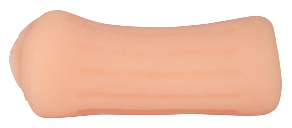 Masturbator „Nanette“, To-Go
