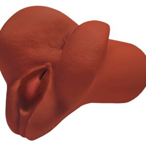 Masturbator „Pick Your Pleasure Stroker“, innen mit Massagerillen