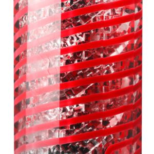 Masturbator „Spinner DX“ mit Spiral-Dreheffekt