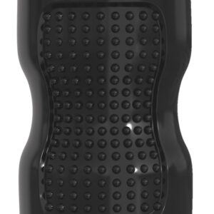 Masturbator „Tight Grip Pussy & Ass Masturbator“, mit Vagina- und Anus-Öffnung