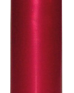 Minivibrator „Baby Vibe“