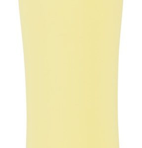 Minivibrator „Cuties Mini“, 13,2 cm