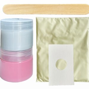 Penis-Abdruckset „Cloneboy Vibrator“ für DIY-Silikonvibrator