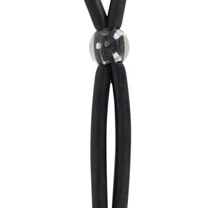 Penis-Hoden-Schlaufe „Cock & Ball Loop“, verstellbar