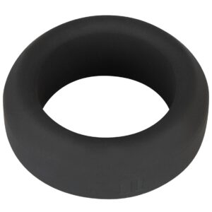 Penisring „Cock ring“ aus Silikon