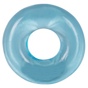 Penisring „Soft Jumbo“, weich und dehnbar