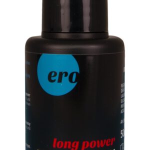 Penisspray „Marathon“