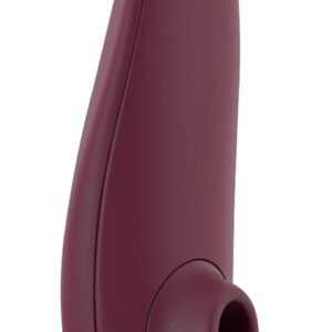 Pulsator „Womanizer Classic 2“ mit 10 Intensitäten