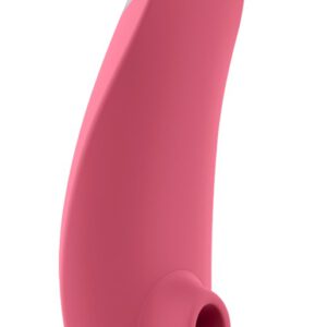 Pulsator „Womanizer Premium 2“ mit 14 Intensitäten