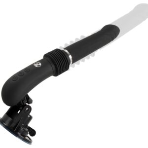 Stoßvibrator „RC Fucking Machine 2.0“ mit abnehm- und verstellbarem Saugfuß