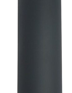 Vibrator „Charlie Tango“