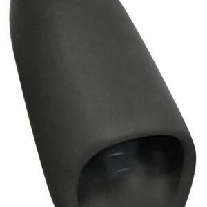 „Masturbator with 3 Functions“ mit Wärmefunktion, 10 Vibrationsmodi + Smart Shaking