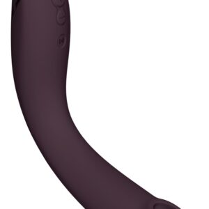 2-in-1 Pulsator und Vibrator „Womanizer OG“