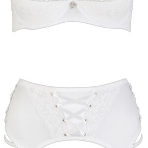 3-teiliges Hebe-Set