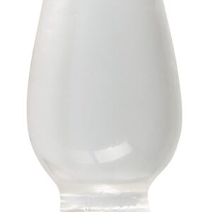 Analplug „Finger Plug“ mit Fingerschlaufe