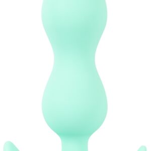 Analplug „Mini Butt Plug“, tailliert