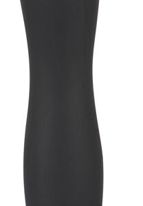 Analvibrator „Anal Lover“ mit Multispeed-Vibration