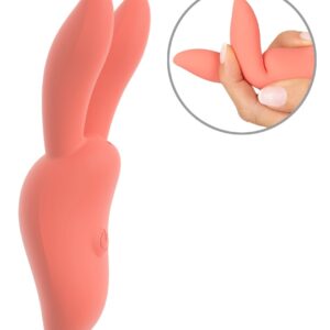 Auflegevibrator „Small“ mit 2 x 10 Vibrationsmodi