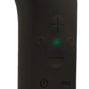 Auflegevibrator „The Oh!“ auch per App steuerbar