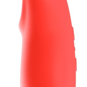 Auflegevibrator „Touch X“, wasserdicht