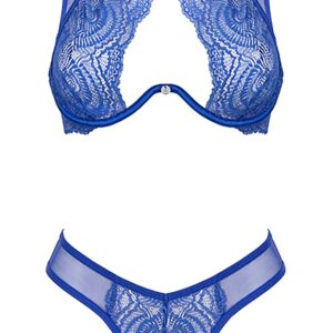 BH plus Slip “Giselia“